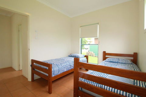 Anglesea, 17 Hodgson Street - Kingaroy Accommodation 8