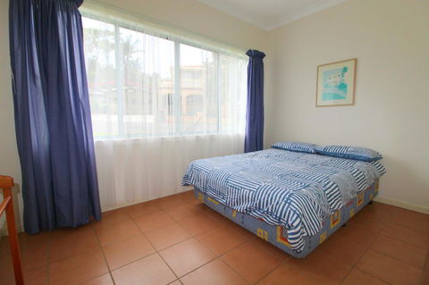 Anglesea, 17 Hodgson Street - Kingaroy Accommodation 9