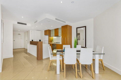 Cotton Beach 8 Escape With Private Plunge Pool - Kingaroy Accommodation 1