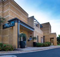 Quest Wagga Wagga - Kingaroy Accommodation