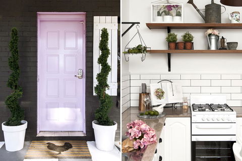 The Woods Farm Jervis Bay - Kingaroy Accommodation 1