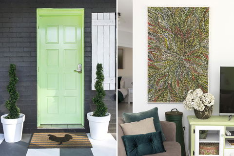 The Woods Farm Jervis Bay - Kingaroy Accommodation 33