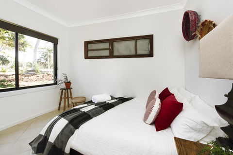 The Woods Farm Jervis Bay - Kingaroy Accommodation 30