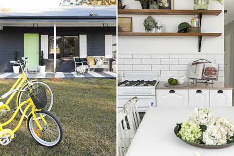 The Woods Farm Jervis Bay - Kingaroy Accommodation 37