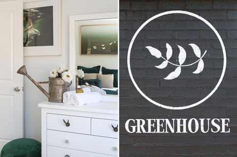 The Woods Farm Jervis Bay - Kingaroy Accommodation 36