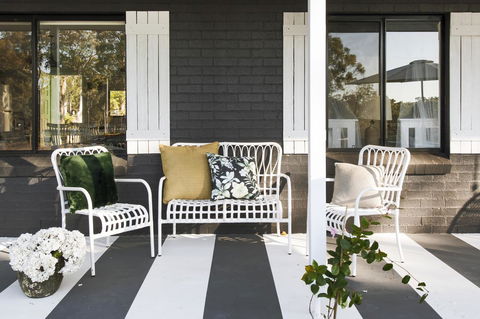 The Woods Farm Jervis Bay - Kingaroy Accommodation 39