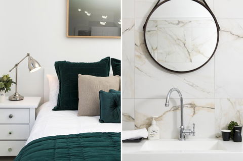 The Woods Farm Jervis Bay - Kingaroy Accommodation 35