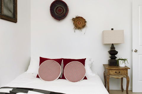 The Woods Farm Jervis Bay - Kingaroy Accommodation 27