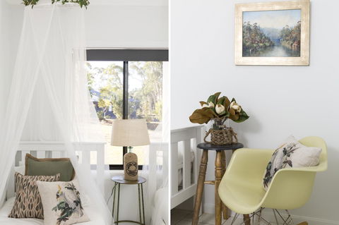 The Woods Farm Jervis Bay - Kingaroy Accommodation 34