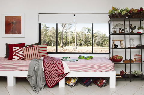 The Woods Farm Jervis Bay - Kingaroy Accommodation 23