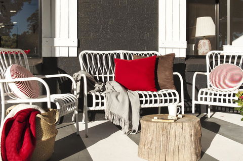 The Woods Farm Jervis Bay - Kingaroy Accommodation 31