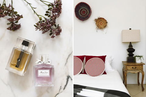 The Woods Farm Jervis Bay - Kingaroy Accommodation 19