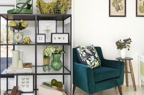 The Woods Farm Jervis Bay - Kingaroy Accommodation 38