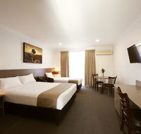 Adelong Motel - Kingaroy Accommodation