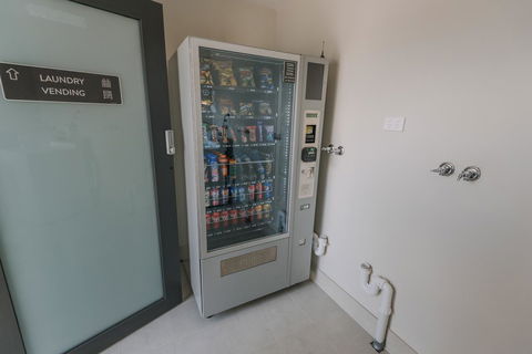 Studios On Beaumont - Kingaroy Accommodation 2