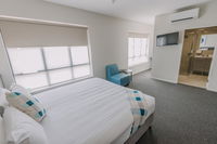 Book Hamilton Accommodation Vacations Kingaroy Accommodation Kingaroy Accommodation