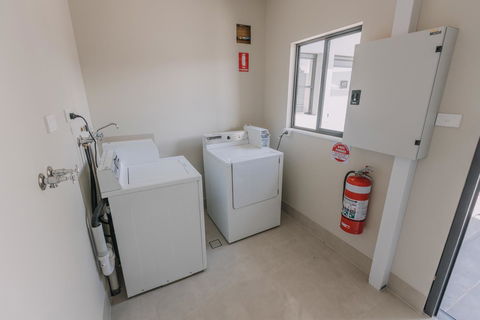 Studios On Beaumont - Kingaroy Accommodation 4