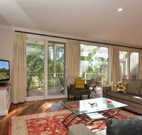 Villa Chianti located within Cypress Lakes - Kingaroy Accommodation