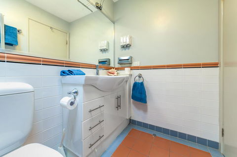 Condo 105 @ Horizons Golf Resort - Salamander Bay NSW - Kingaroy Accommodation 21