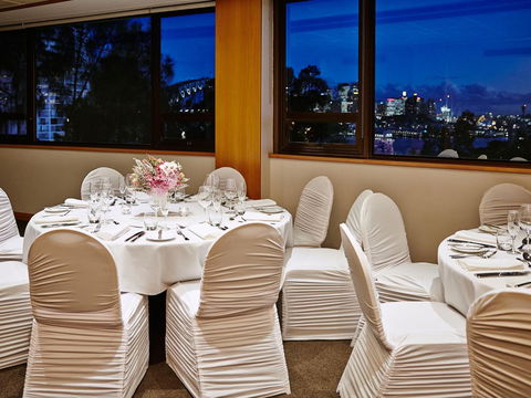 View Sydney - Kingaroy Accommodation 33
