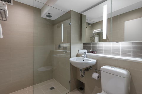 View Sydney - Kingaroy Accommodation 16