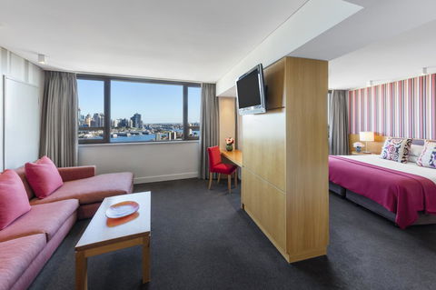View Sydney - Kingaroy Accommodation 7
