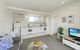 Seashells Apartments Merimbula - thumb 9
