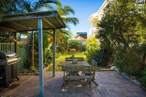Seashells Apartments Merimbula - Kingaroy Accommodation 26