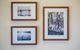 Seashells Apartments Merimbula - thumb 21