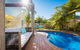 Seashells Apartments Merimbula - thumb 24