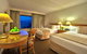 Stamford Plaza Sydney Airport Hotel & Conference Centre - thumb 20