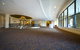 Stamford Plaza Sydney Airport Hotel & Conference Centre - thumb 29