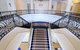 Stamford Plaza Sydney Airport Hotel & Conference Centre - thumb 10