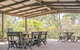 Ironstone Estate Lovedale - thumb 7