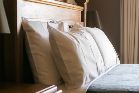 Ironstone Estate Lovedale - Kingaroy Accommodation 21