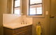 Ironstone Estate Lovedale - thumb 12