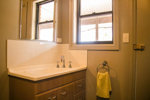 Ironstone Estate Lovedale - Kingaroy Accommodation 12