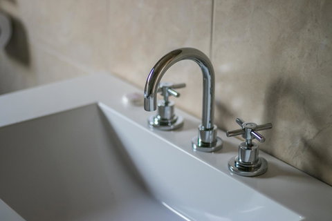 Ironstone Estate Lovedale - Kingaroy Accommodation 20