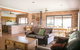 Ironstone Estate Lovedale - thumb 19