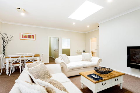 Bundanoon Country Inn Motel - Kingaroy Accommodation 33