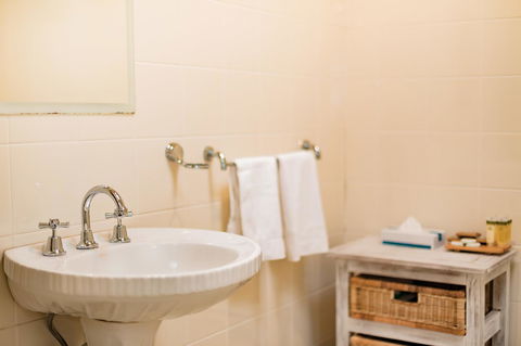 Bundanoon Country Inn Motel - Kingaroy Accommodation 29
