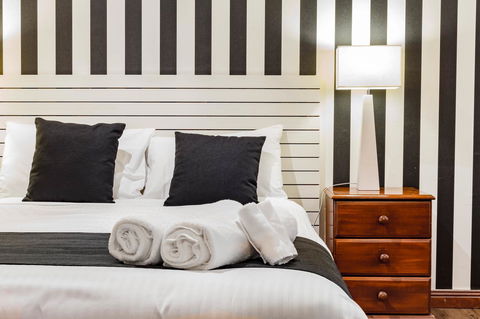 Bundanoon Country Inn Motel - Kingaroy Accommodation 5