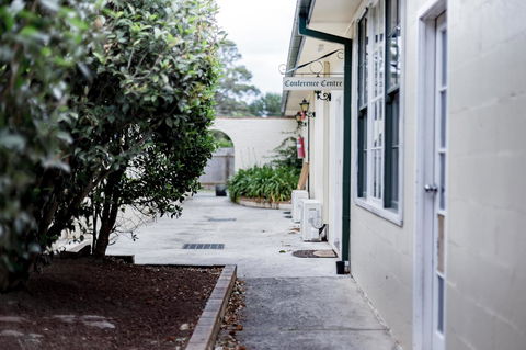 Bundanoon Country Inn Motel - Kingaroy Accommodation 16