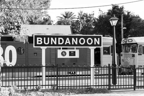 Bundanoon Country Inn Motel - Kingaroy Accommodation 6