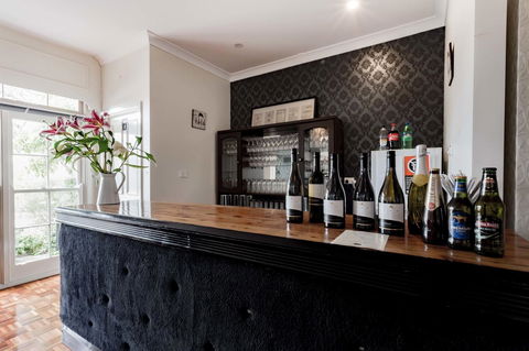 Bundanoon Country Inn Motel - Kingaroy Accommodation 23