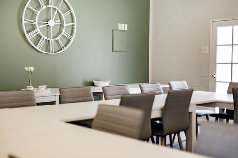 Bundanoon Country Inn Motel - Kingaroy Accommodation 3