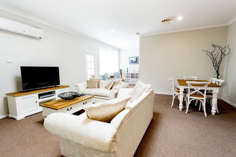 Bundanoon Country Inn Motel - Kingaroy Accommodation 30