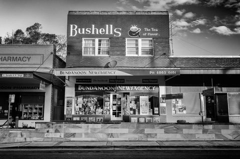 Bundanoon Country Inn Motel - Kingaroy Accommodation 27