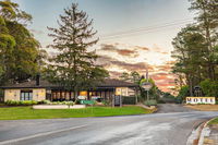 Book Bundanoon Accommodation Vacations Kingaroy Accommodation Kingaroy Accommodation