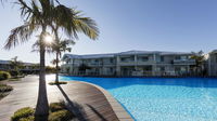 Book Salamander Bay Accommodation Vacations Kingaroy Accommodation Kingaroy Accommodation